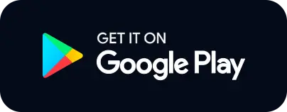 Get it on Google Play