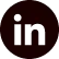 Follow us on LinkedIn