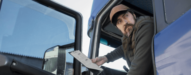 driver image