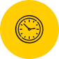 BOOK A TRUCK IN MINUTES