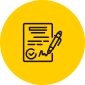 REAL-TIME QUOTATION