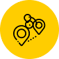 REAL-TIME TRACKING OF YOUR LOAD