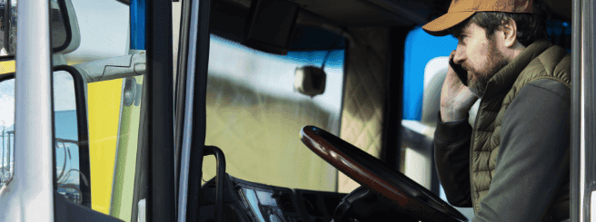 driver image