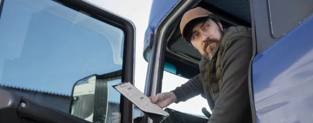 driver image driver image