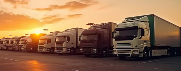 driver image driver image