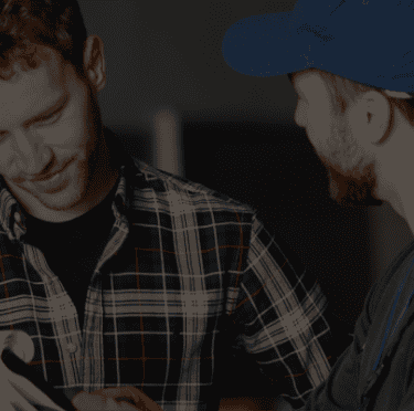 Freight brokers connecting shippers with carriers on LoadFinder platform Freight brokers connecting shippers with carriers on LoadFinder platform