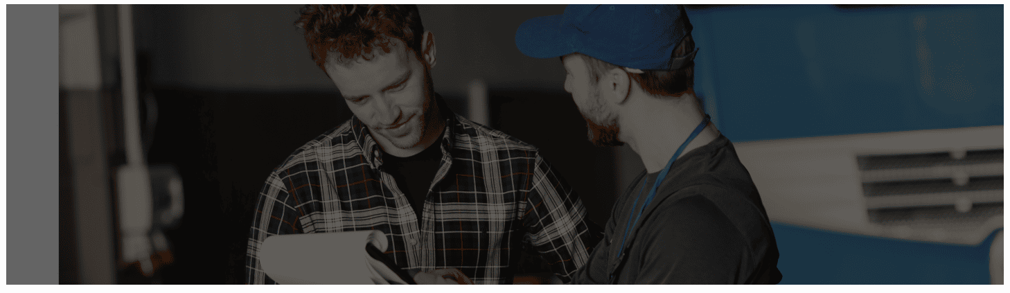 Freight brokers connecting shippers with carriers on LoadFinder platform Freight brokers connecting shippers with carriers on LoadFinder platform