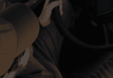 Truck carriers finding profitable loads on LoadFinder Truck carriers finding profitable loads on LoadFinder